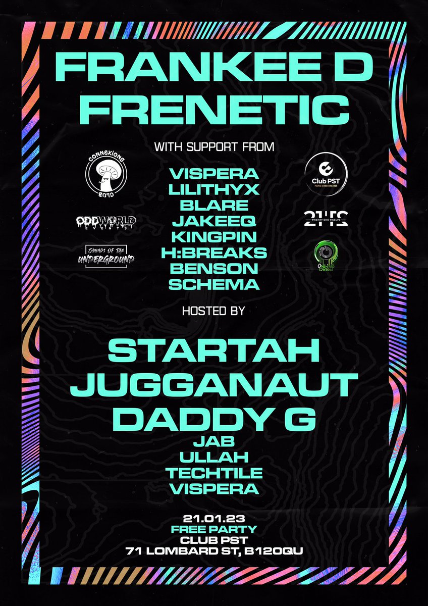 🎵🎤🍺🥂🍾🔥style it..love it want it..ClubPST vibez.💯