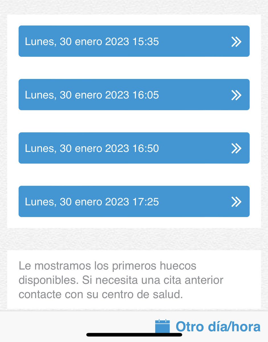 BarbaraLlorente tweet media