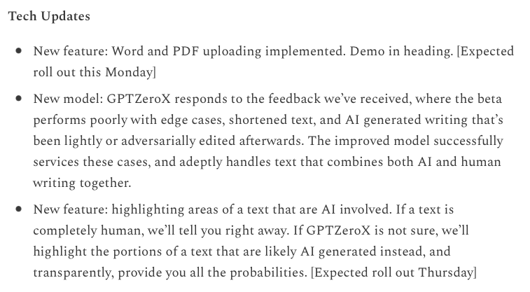 SEOcrate tweet media