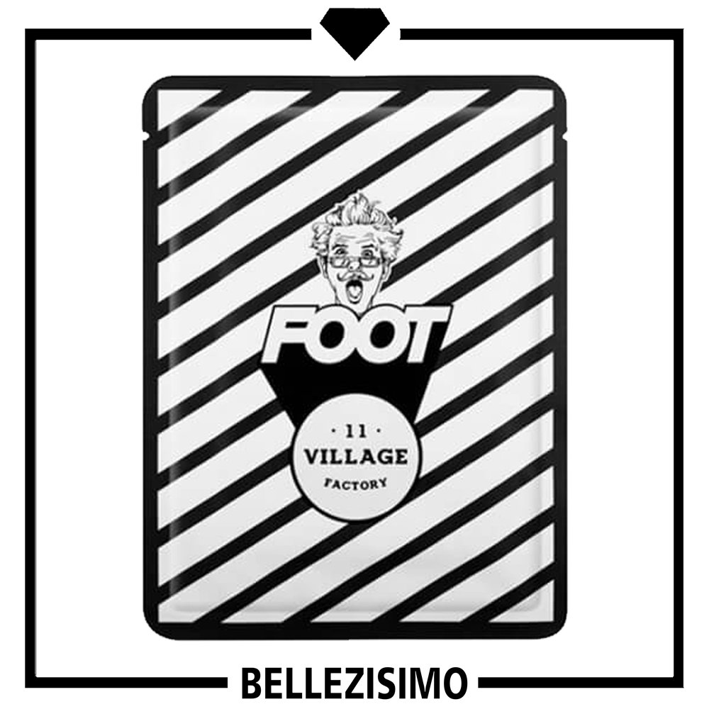 bellezisimo's tweet photo. Cuarto producto de la #caja de #suscripción para hombre es una MASCARILLA HIDRATANTE PARA LOS PIES. Regala este detalle a esa persona especial para #SanValentin2023  #bellezisimo #Enero #hombre #belleza #cuidadofacial #pies  #mascarilla https://t.co/umtVUplE7z