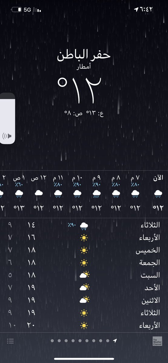 Toot20213's tweet photo. @KSAEJ3 امطار نبي اجازه https://t.co/kmhiEBjfIV