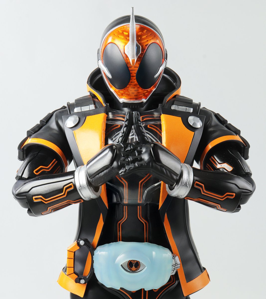 仮面ライダーゴースト のイラスト マンガ コスプレ モデル作品 119 件 Twoucan