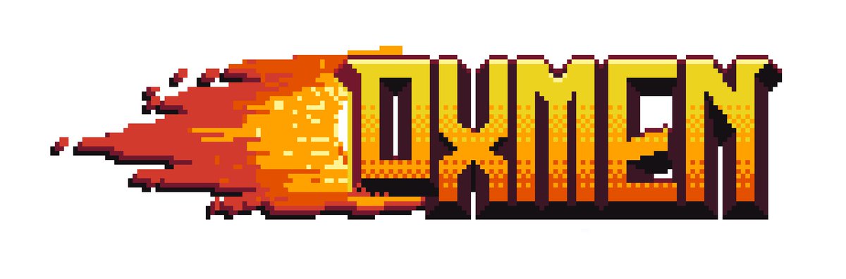0xConsoles's tweet photo. 🚨 0xMen is on testnet 🚨

Today the team are internally testing functionality including “fight matching” and in-game special moves 👾🫡

Soon…
▓▓▓▓▓▓▓▓▓░░░░░░

#P2EGames #retrogames #Web3 #ETH $ETH $GAME #FIGHT #0XMEN https://t.co/6yy9WTFJur