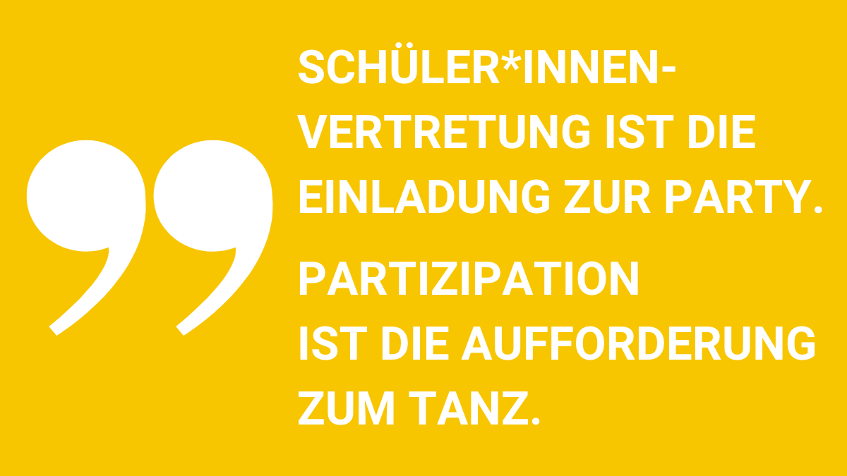 made2innovate's tweet photo. Community-Workshop "Learners to Power" am Mittwoch, den 25. Januar um 15:30 Uhr im Teamwork mit der IGS Landau, #YCM@School und @edkimo_app Wir freuen uns auf euch, hier geht's zur Anmeldung: https://t.co/wjPbDjw4Wp
#empowerment #twlz https://t.co/7dRbGNqpS9