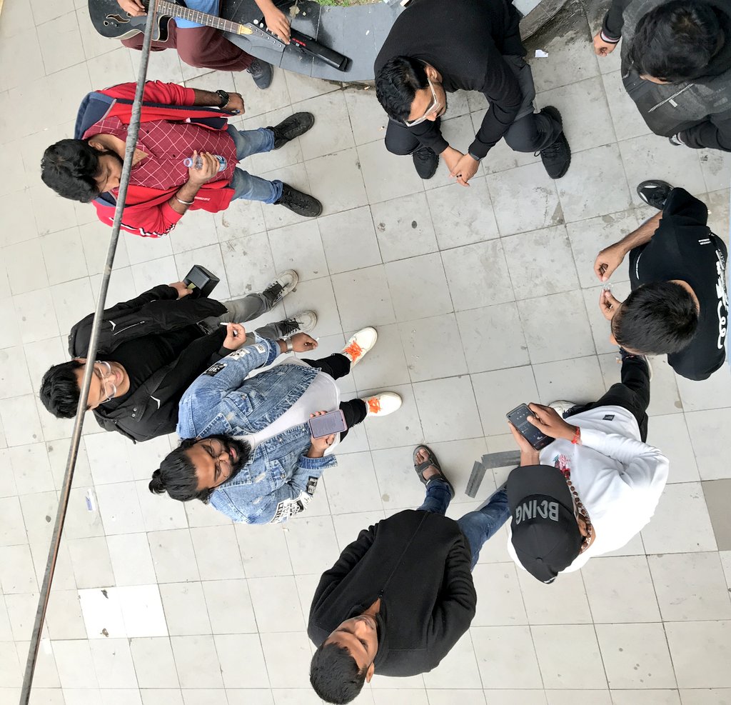 The Cypher Projekt tweet media