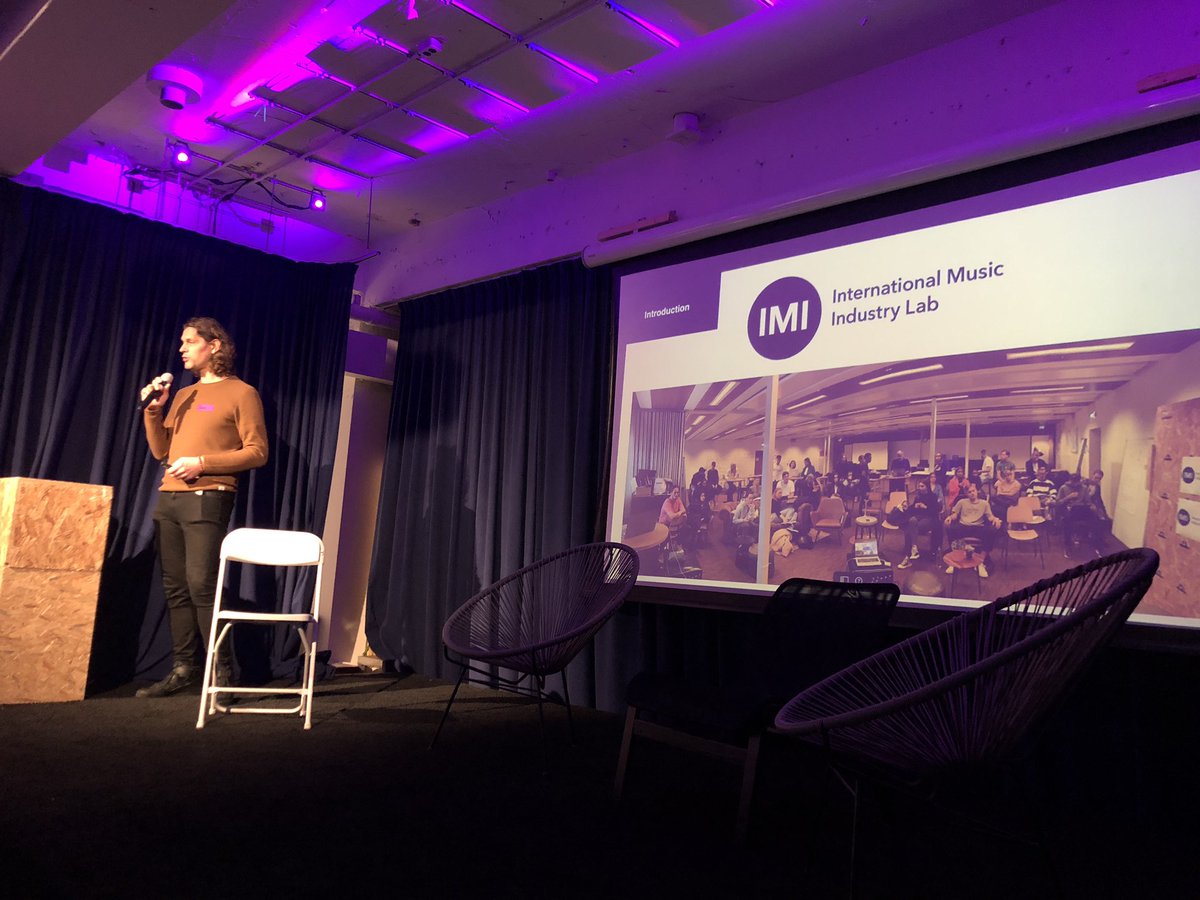 Nicolette Bakhuisen tweet media