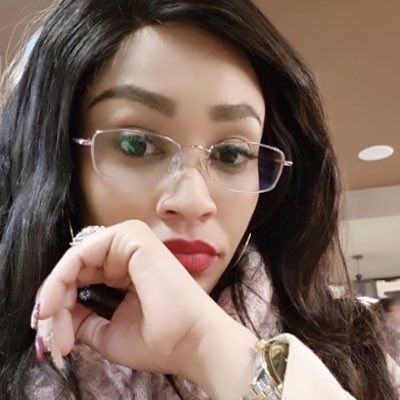 JamesAn26069733's tweet photo. #NewProfilePic https://t.co/5rFSy7k4Ed