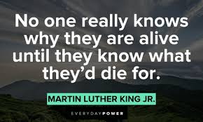 Happy Monday!

#austintexas #atx #texas #centraltexas