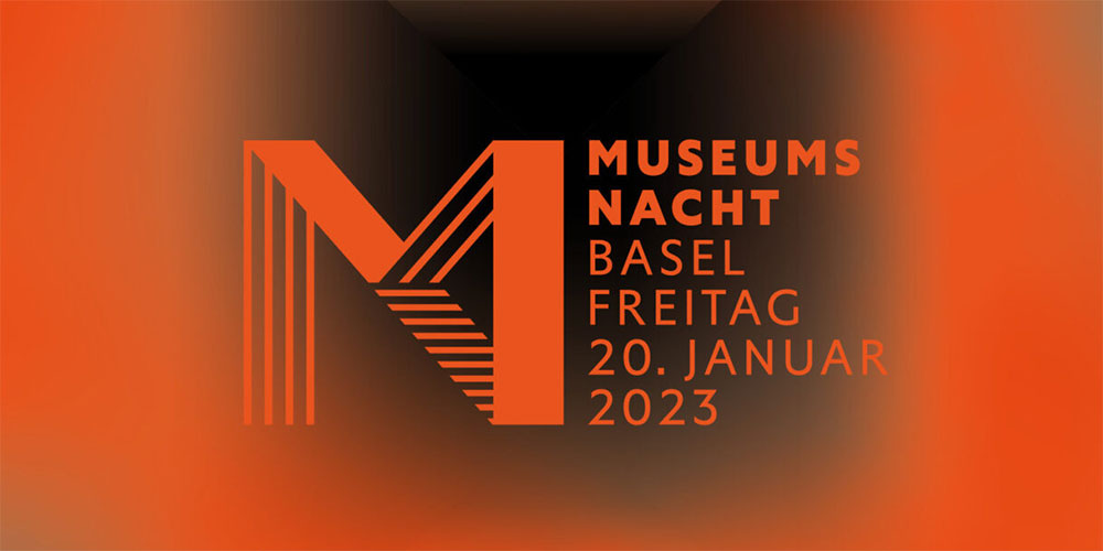 Diesen Freitag findet in Basel wieder die Museumsnacht <a href="/museenbasel/">Museen Basel</a> statt. Auch die <a href="/UniBasel/">Universität Basel</a> hat einige Highlights zu bieten 👇
unibas.ch/de/Aktuell/Ver…