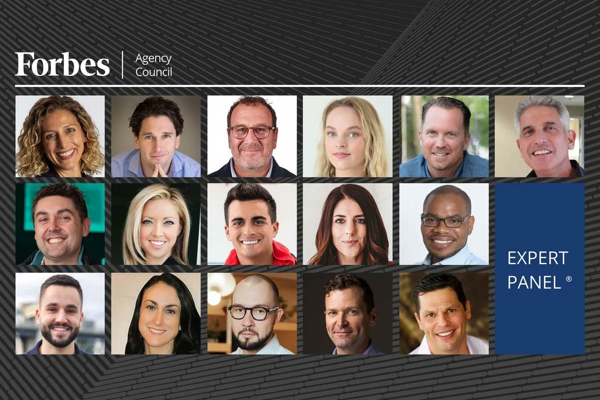 Read on for 16 trends in marketing and the best ways to leverage these trends and incorporate them into your own strategy. buff.ly/3WfBKu5