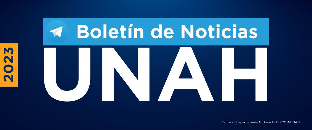 DocenciaUnah's tweet photo. El Consejo Universitario en sesión de diciembre del año pasado, a través del acuerdo número CU-0-153-12-2022, aprobó homenajear el Año Académico 2023 con el nombre de: “Jorge Haddad Quiñonez”, como parte del fortalecimiento del programa “Lo Esencial de la Reforma Universitaria”. https://t.co/W5EFtfDnvL