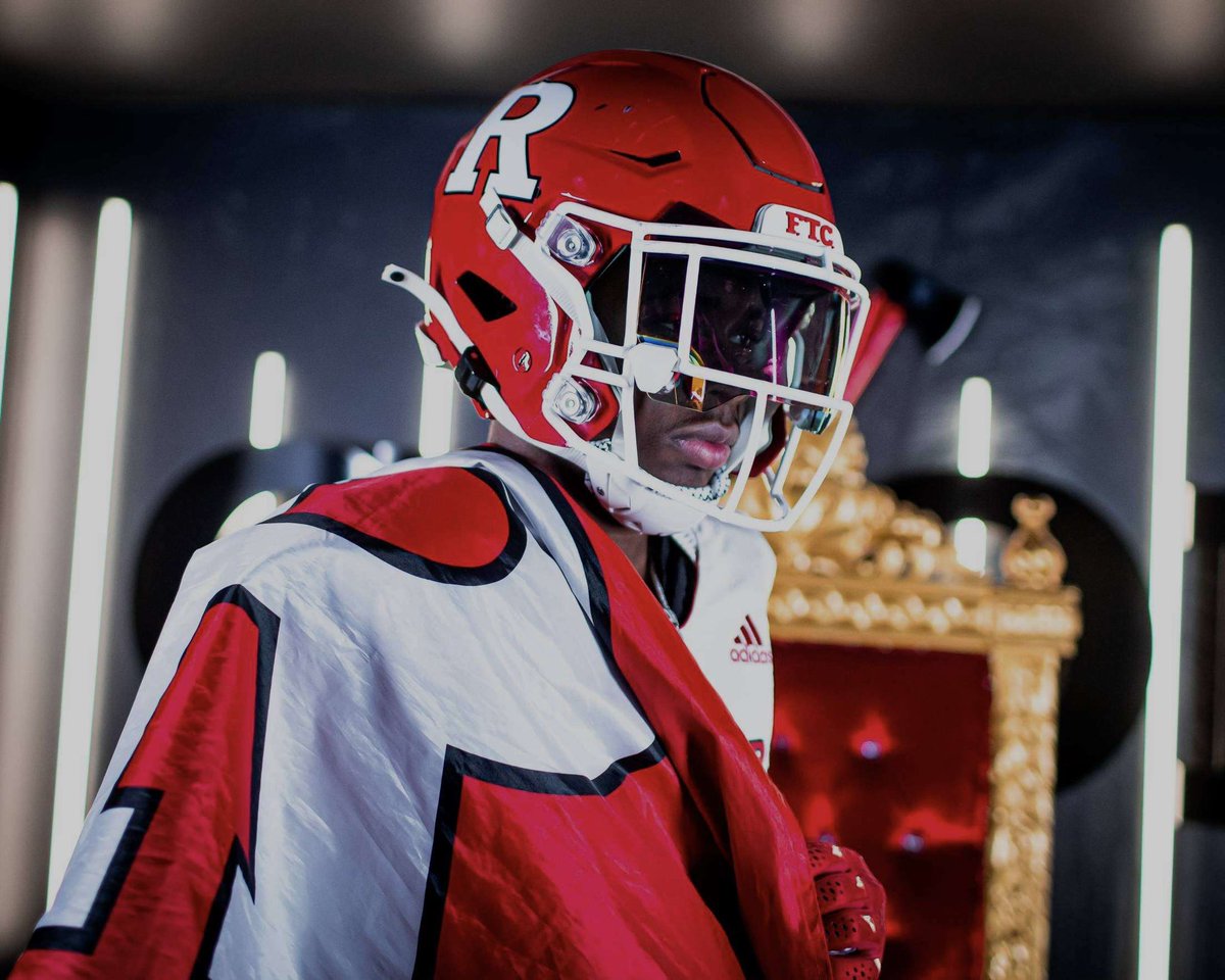 Juelz Goff (@juelzgoff) on Twitter photo Had a great visit at <a href="/RFootball/">Rutgers Football 🪓</a> yesterday!! Thank you for giving me a great experience. <a href="/Coach_Aurich/">Andrew Aurich</a> <a href="/GregSchiano/">Greg Schiano</a> #Chop #FTC 🪓🪓 Had a great visit at <a href="/RFootball/">Rutgers Football 🪓</a> yesterday!! Thank you for giving me a great experience. <a href="/Coach_Aurich/">Andrew Aurich</a> <a href="/GregSchiano/">Greg Schiano</a> #Chop #FTC 🪓🪓