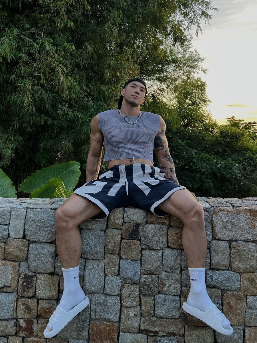 DL on Twitter: "🥰"