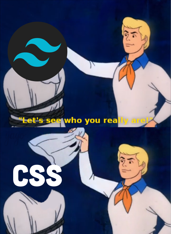 Fireship (@fireship_dev) on Twitter photo 