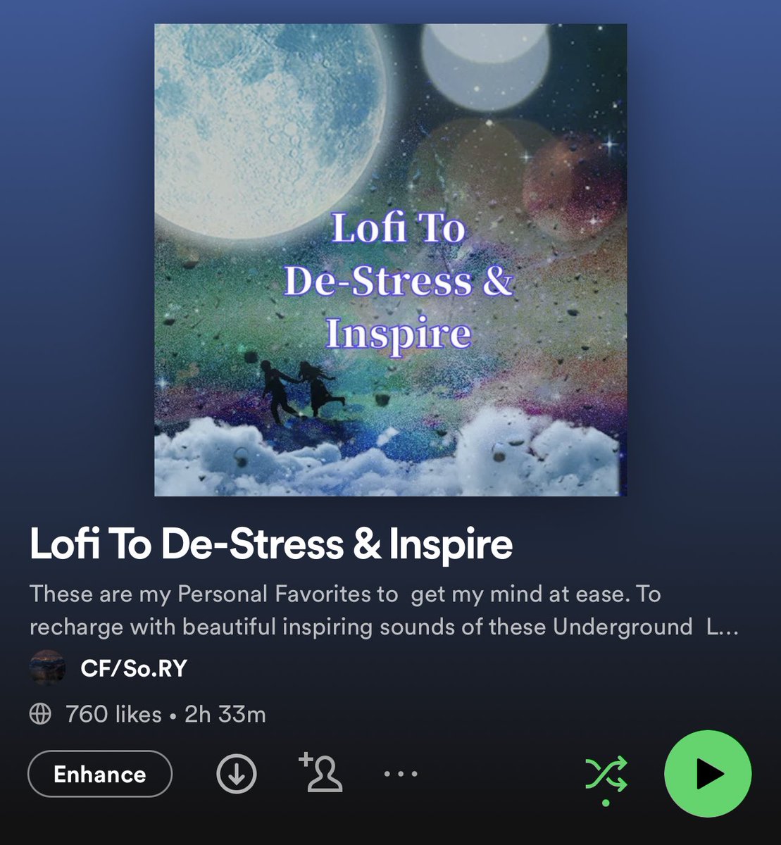 Comfort Frequency tweet media