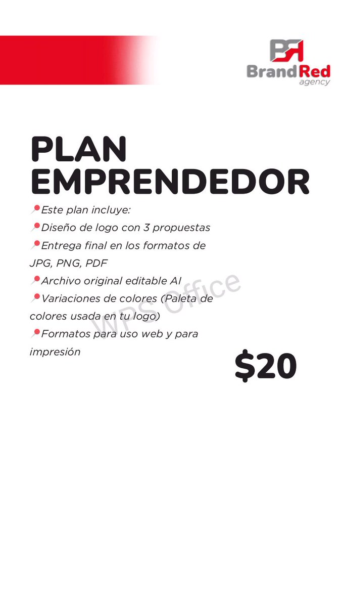 Cathe_Sarcasmo's tweet photo. #logo #buscodiseñador https://t.co/jL729HtquU
