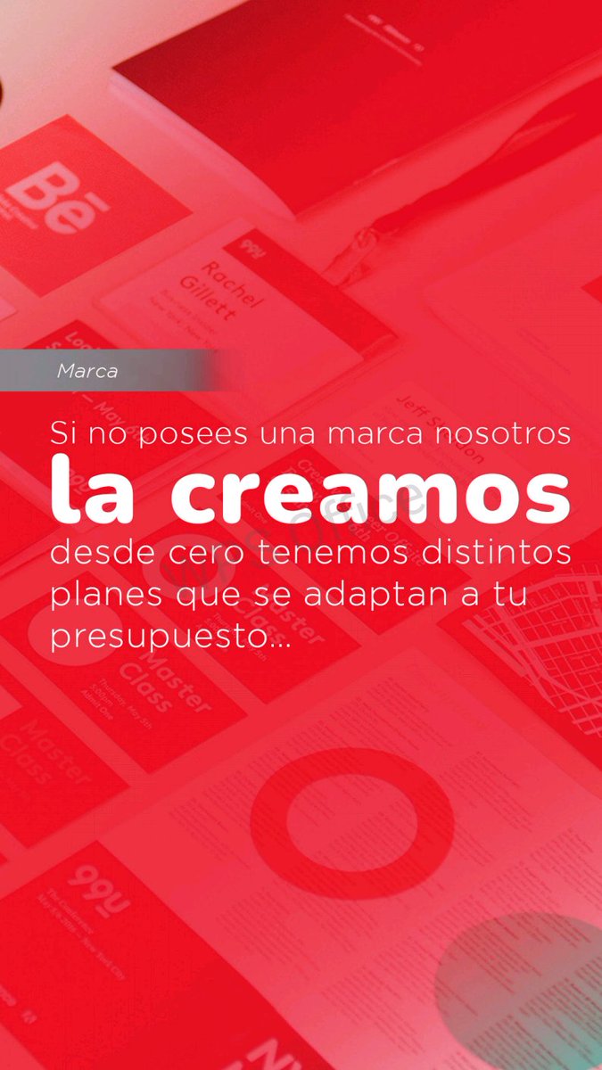 Cathe_Sarcasmo's tweet photo. #logo #buscodiseñador https://t.co/jL729HtquU
