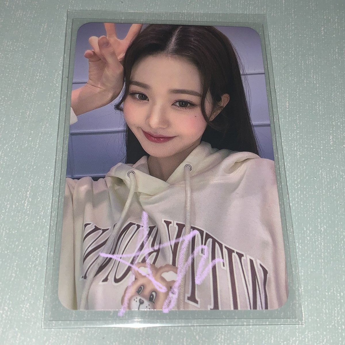 ajicart's tweet photo. ◌ .˙ ୨۪୧ —happy mail ɞ
⁺◟ ﹆𓂃 Wony kirsh bunny came! ☻
Thank you so much @sungjakecart ♡ Super bilis ng shipping and bilis din kausap 😩💗 Very accommodating! Thanks a lot 🫶🏻
ꔛ #SincerelyAji
ꔛ #from_sim https://t.co/uXZ7ByV7yh