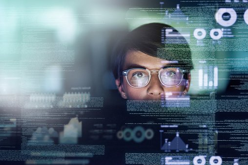 WizardEasy's tweet photo. Easily create professional tests, exams, and wizards with https://t.co/X4FvJgsikc Try it now!
⇓
#tests #testcreation #assessmenttool #exambuilder #quizmaker #assessmenttests #exams #wizards #tests #reports #assessments #employees #students #wizard #wizardeasy https://t.co/lig6zlqCPz