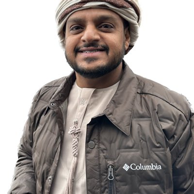 leqyos's tweet photo. #NewProfilePic https://t.co/8qPvaGBthp