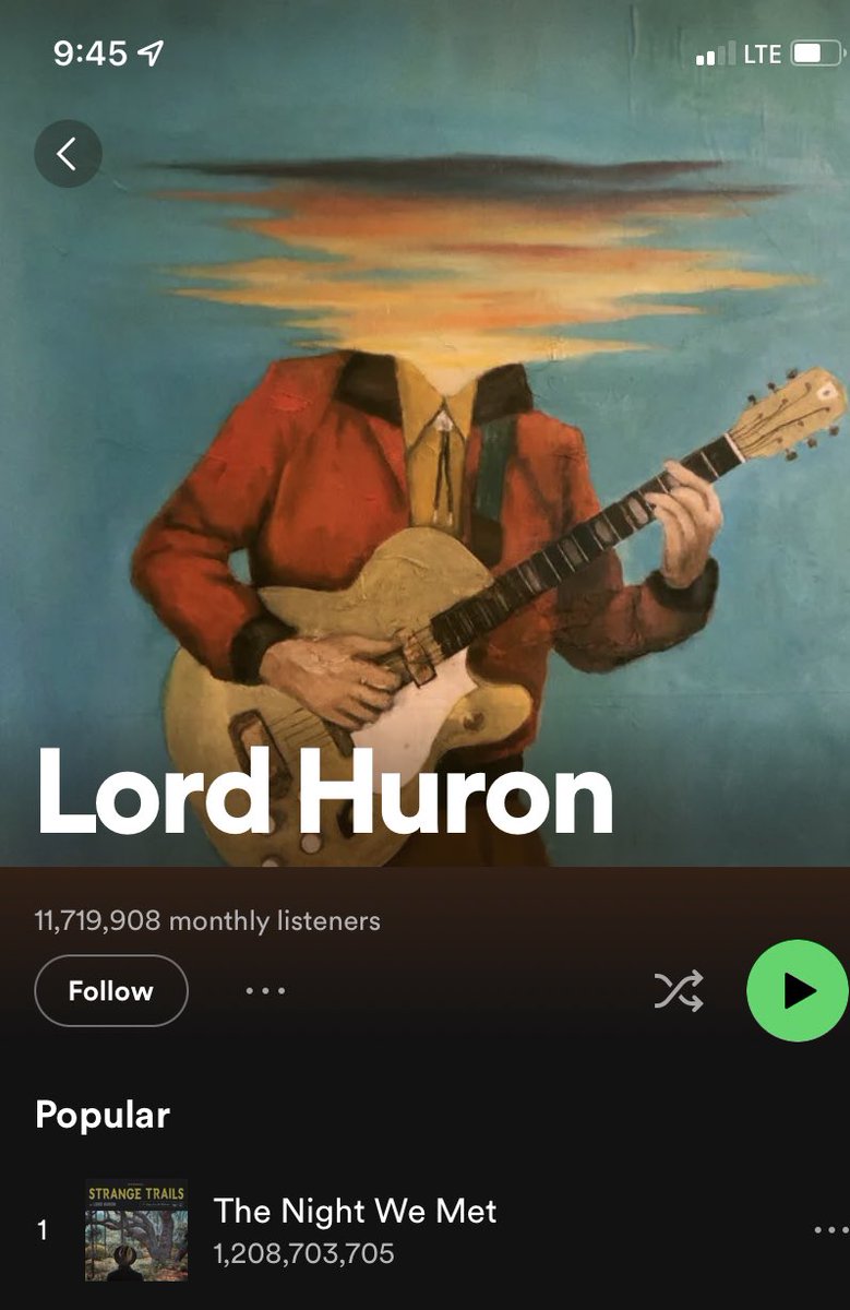 Steven Hyden tweet media