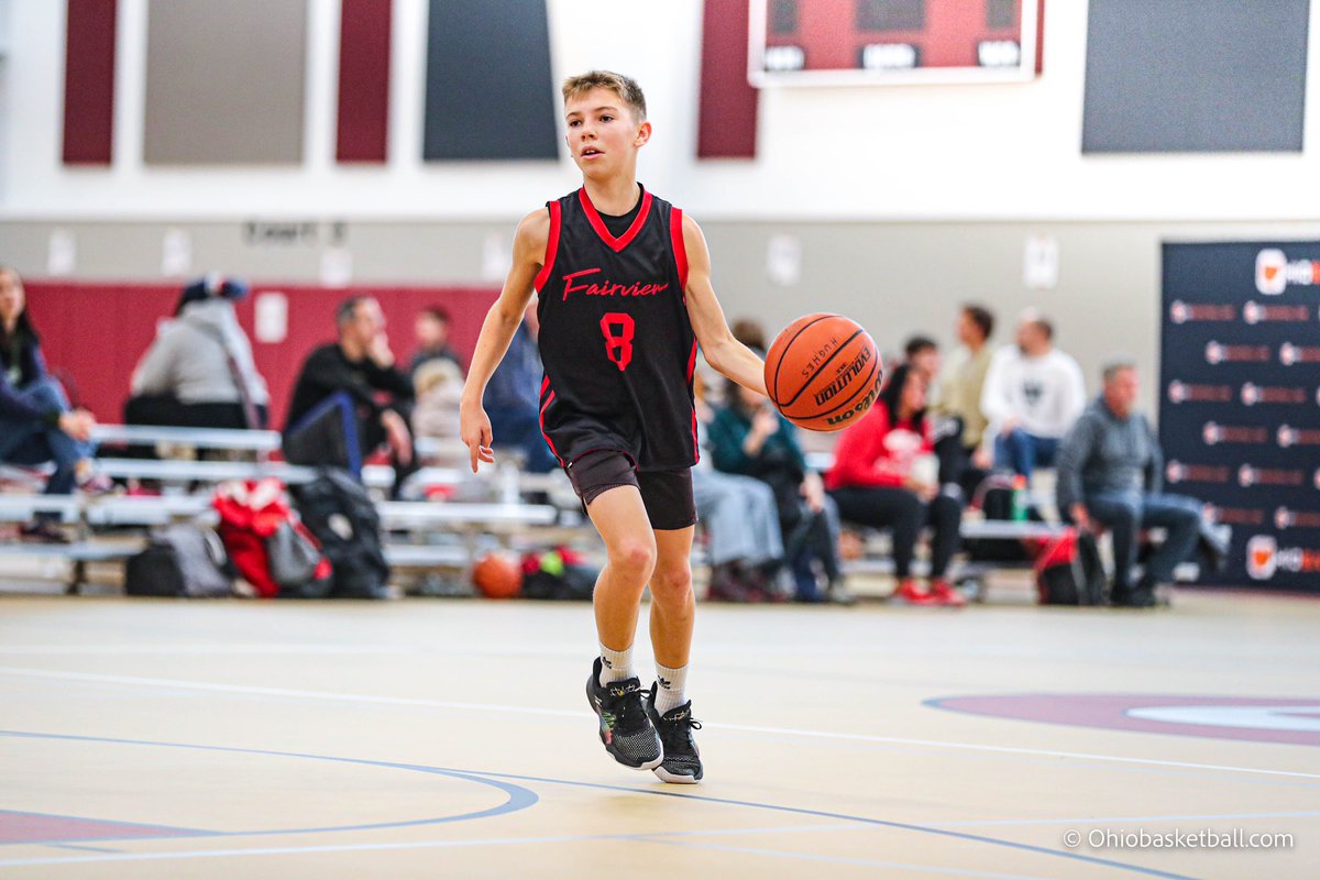 OhioBasketball.com tweet media