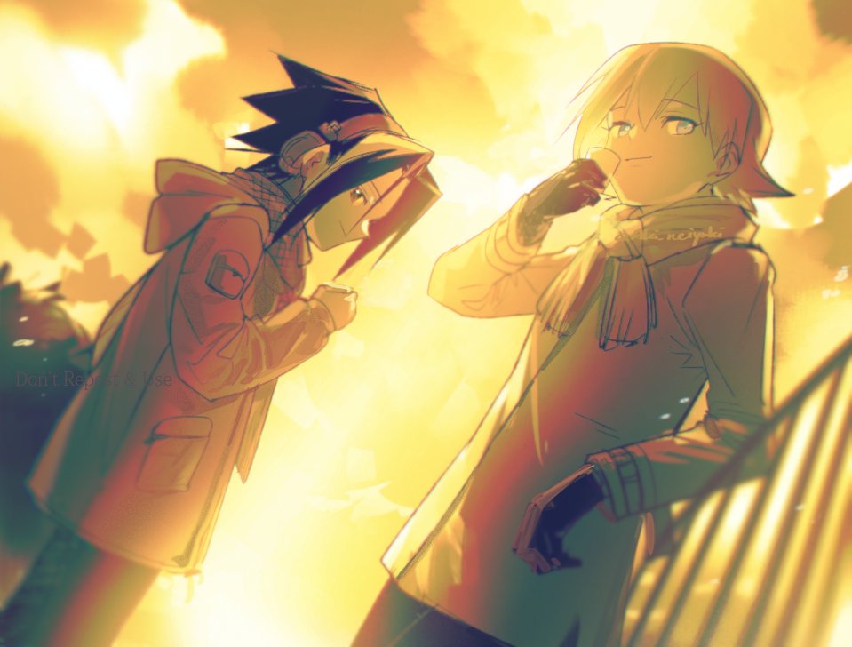 Aki_Neiyuki's tweet photo. https://t.co/H7lbhSSGgT