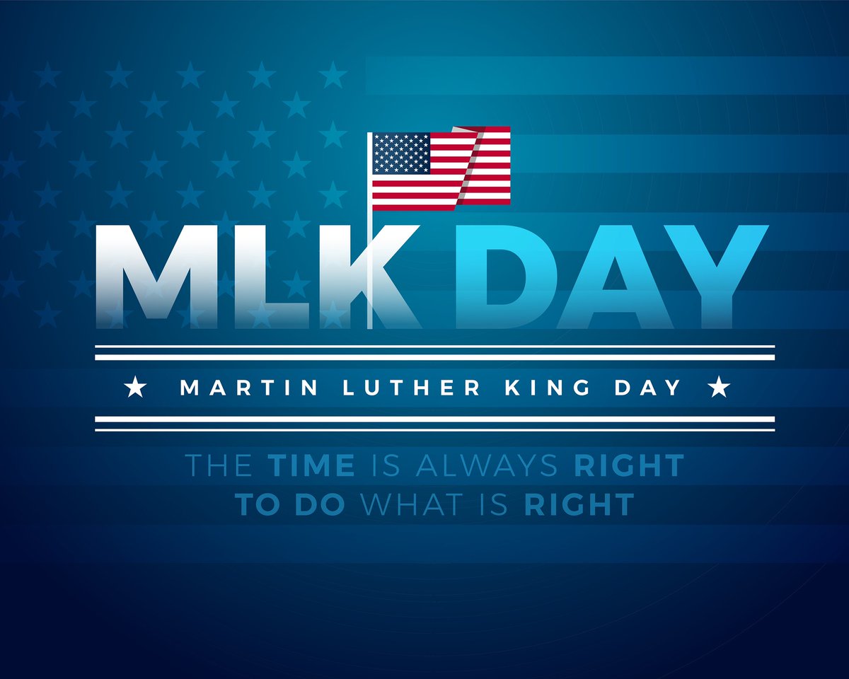 log_cap's tweet image. Today we honor the memory of Dr. Martin Luther King Jr.