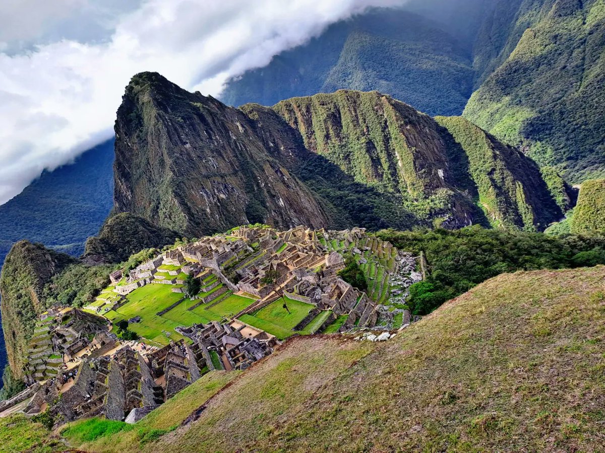 perferchan's tweet photo. Perú 💕🇵🇪 https://t.co/J6NIlVEak3