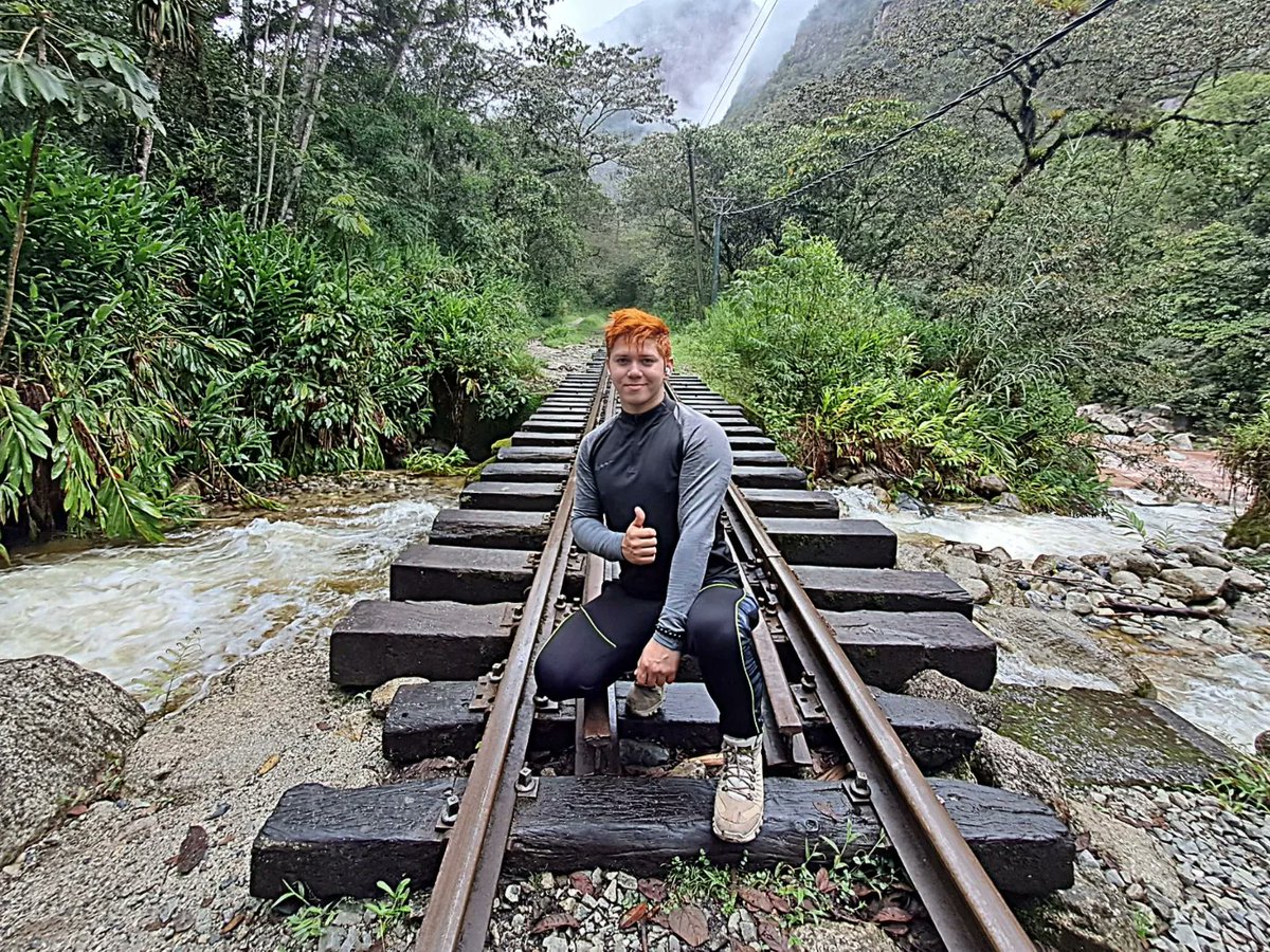 perferchan's tweet photo. Perú 💕🇵🇪 https://t.co/J6NIlVEak3