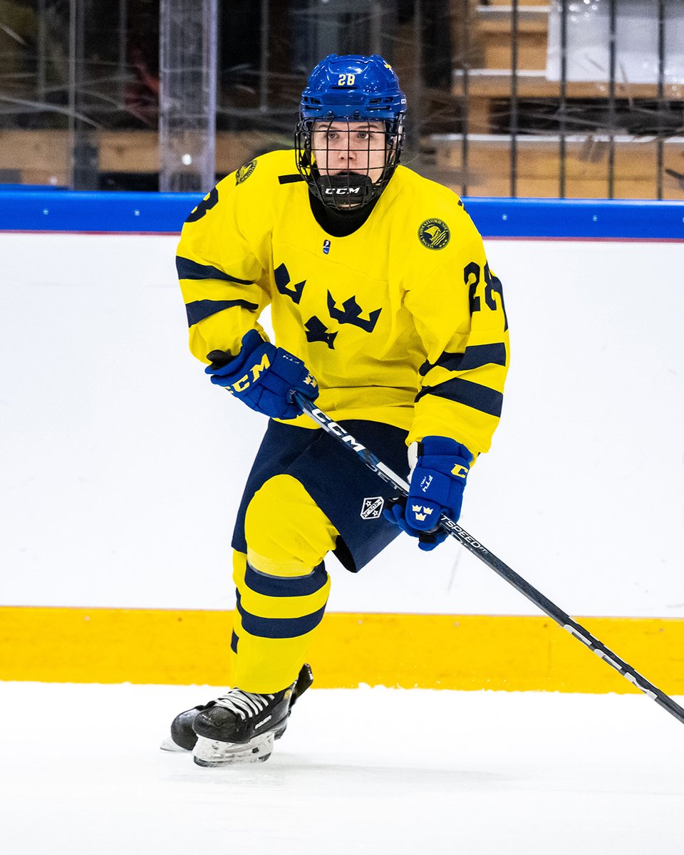 Linköping Hockey Club tweet media