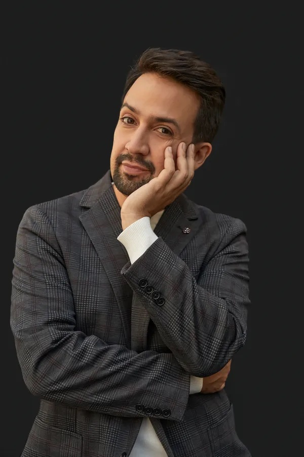 Hamilton tweet media