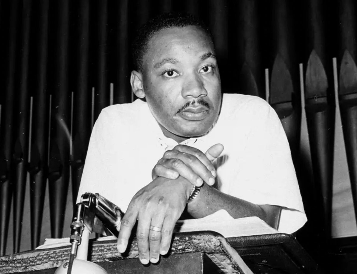 KeySeattle's tweet image. Key Rescue Seattle wishes everyone a Happy Martin Luther King Jr. Day!  keyrescueseattle.com (206) 489-4398
.
.
#MartinLutherKingJr #MLKDay #IHaveADream #SeattleLocksmith #LocksmithSeattle