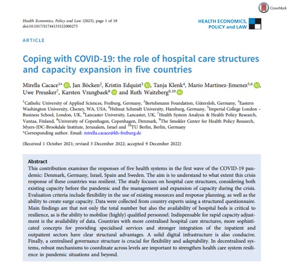 Mario Martínez-Jiménez tweet media