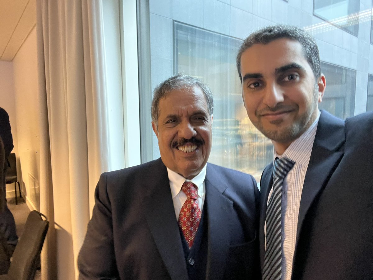 عبد العزيز الفريدي tweet media