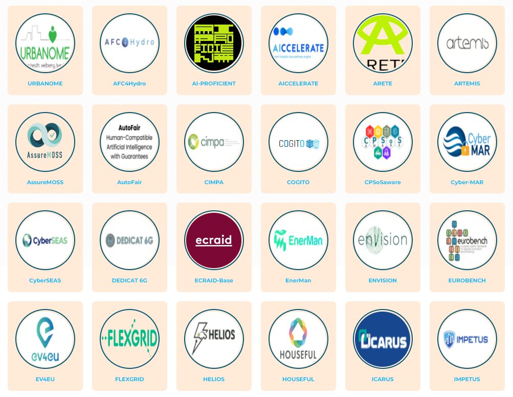 HSboosterEU tweet media