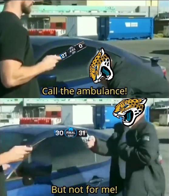 SQLDusty's tweet photo. @dariusrucker @NFL @Trevorlawrencee @Jaguars https://t.co/STgPr75ayM