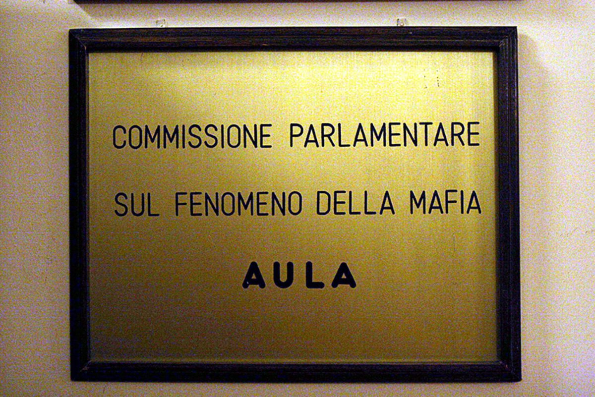 Riccardo Christian Falcone tweet media
