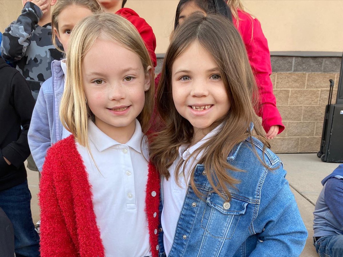 CTA Goodman tweet media