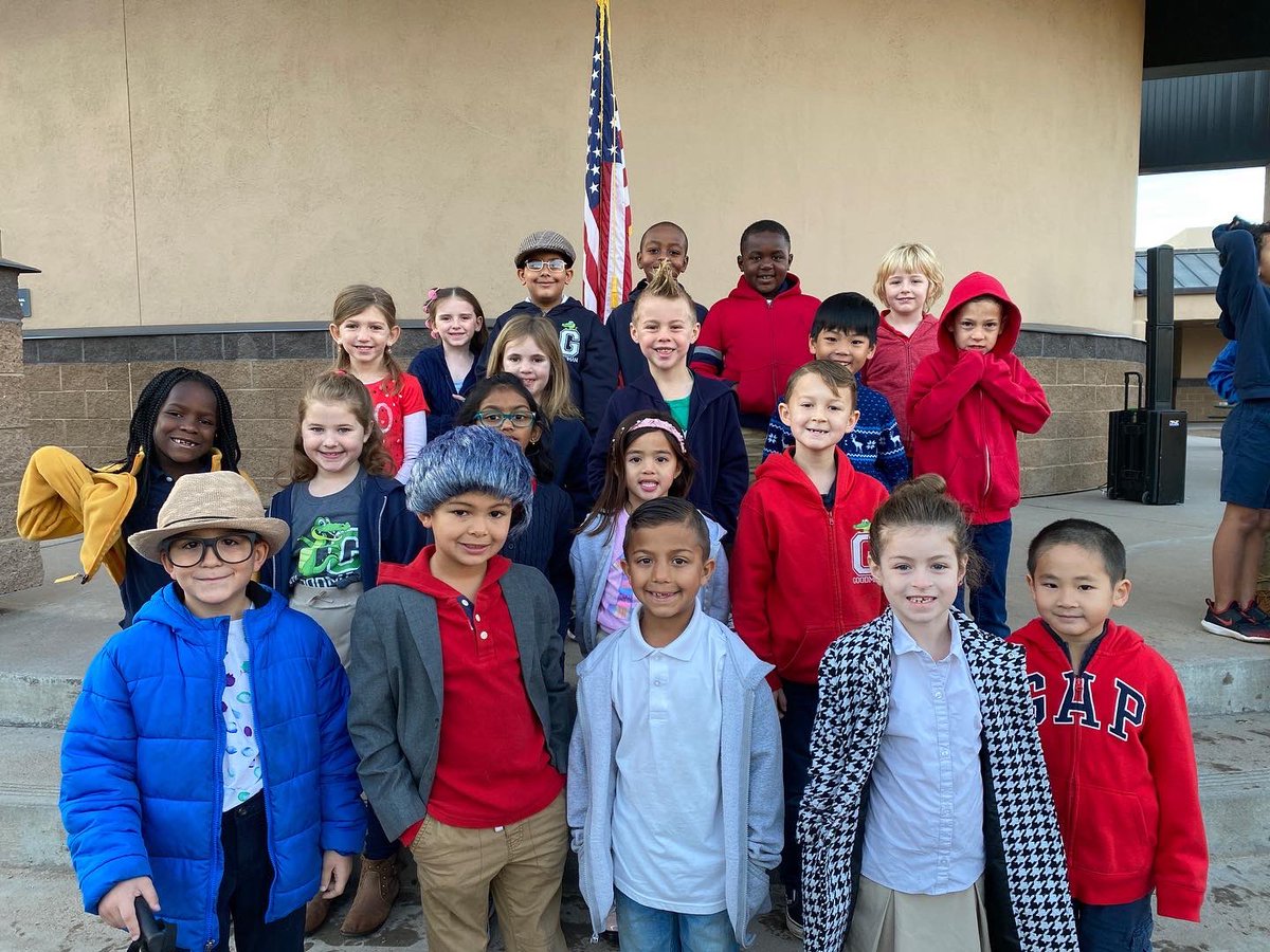 CTA Goodman tweet media