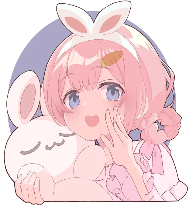 #描くンゴ 
