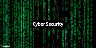 cybersecurityke's tweet photo. #cybersecurity #cybersecuritytips https://t.co/FnL5DuUmFC