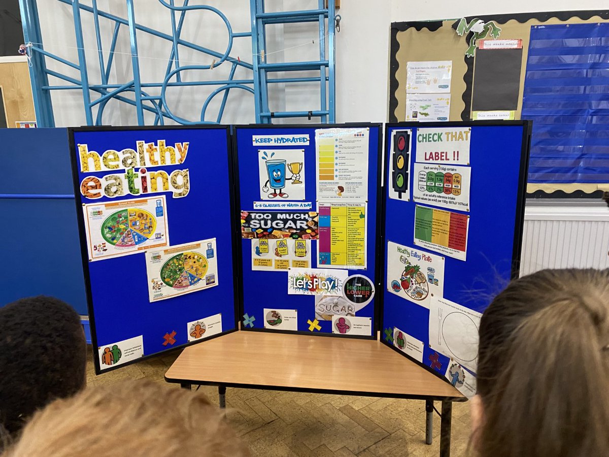 St Gregory's Catholic Primary School tweet media