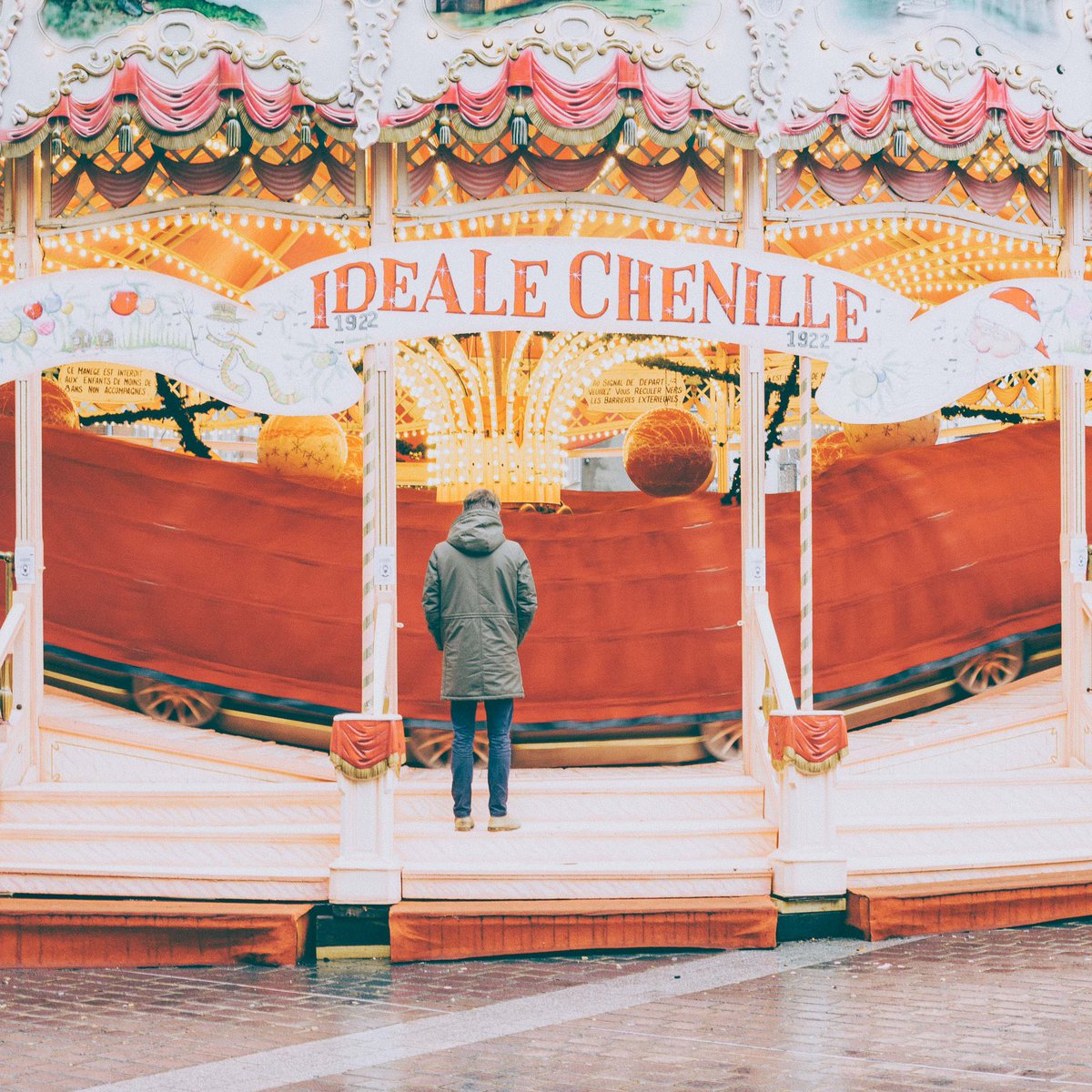 EMGK Photographie tweet media