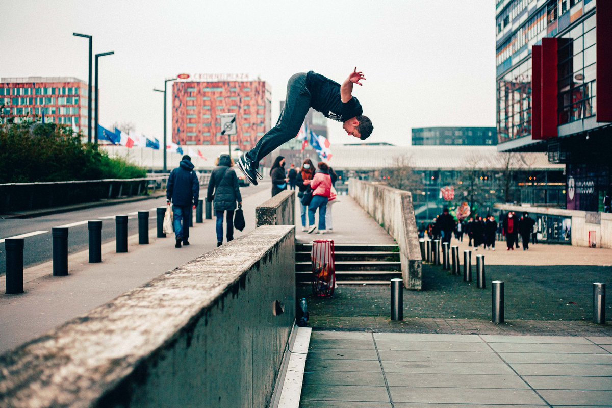 EMGK Photographie tweet media