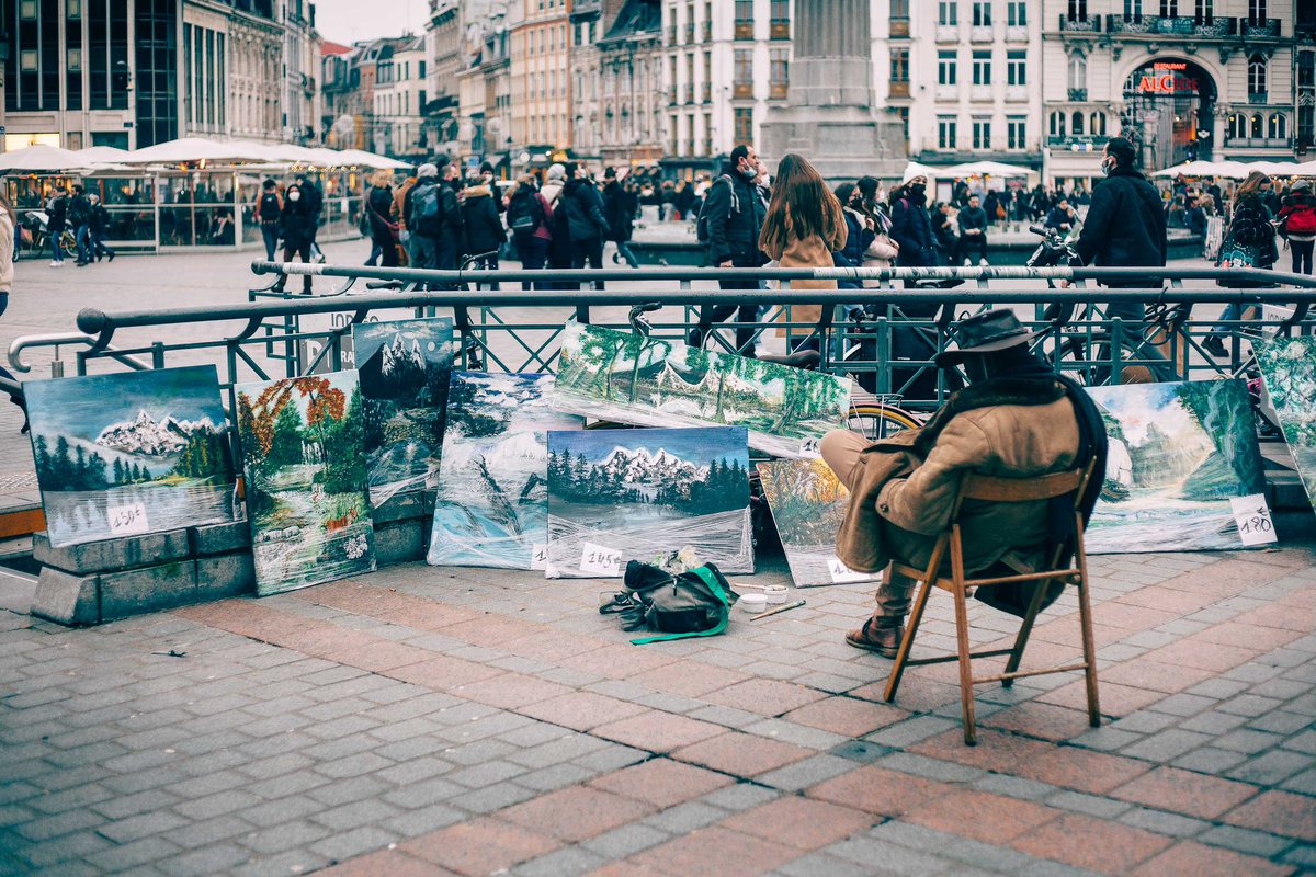 EMGK Photographie tweet media