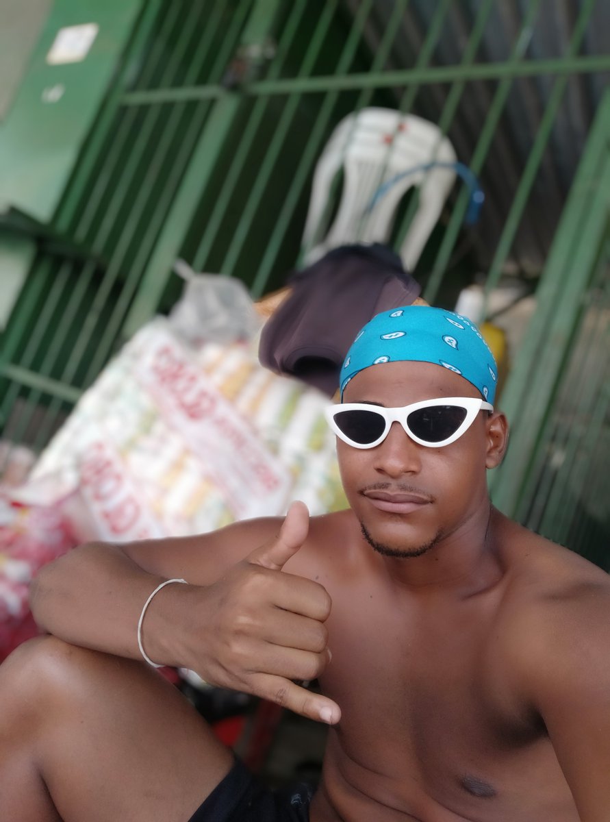Ptdoscria3's tweet photo. 🤑🤑🤑 https://t.co/79M2j3ZB2R