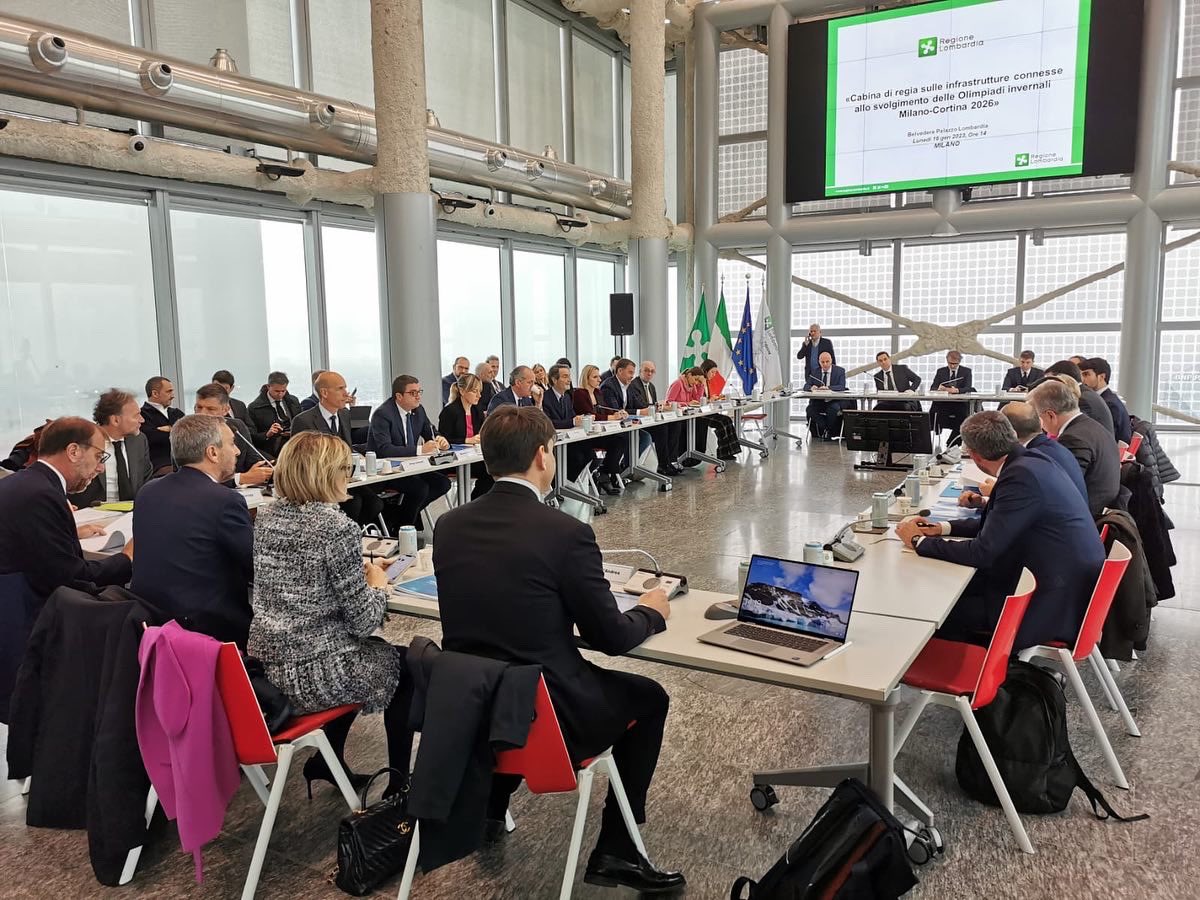 Claudia Terzi tweet media