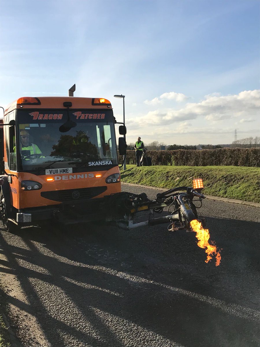 Cambridgeshire County Council tweet media