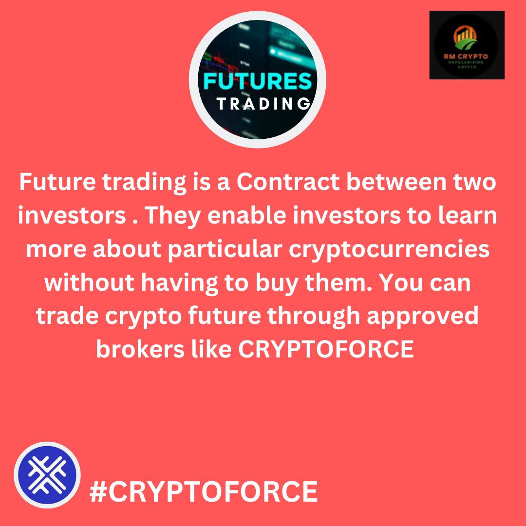 RushinMuhsina's tweet image. #cryptoforce 
#cryptodragon 
#cryptocurrency 
#cryptoindia
#web3
#futuretrading